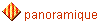 panoramique