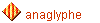 anaglyphe
