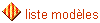 tous les modles