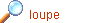 loupe