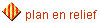 plan-relief