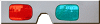 anaglyphe
